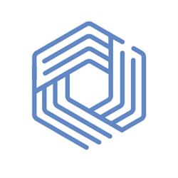Finnotech, Katowice godziny otwarcia