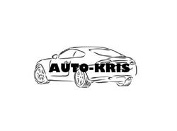 AUTO - KRIS, Poddębice godziny otwarcia
