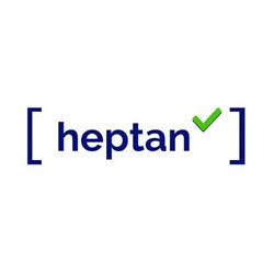 Heptan Sp. z o.o., Poznań godziny otwarcia