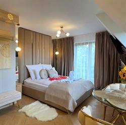 Willa Zielone Wzgórze - Apartamenty Zakopane, apartamenty z wanną, godziny otwarcia