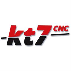 Kt7 CNC, Łysomice godziny otwarcia