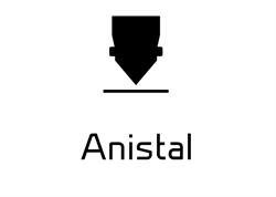 Anistal Sp. z o.o., Sokółka godziny otwarcia