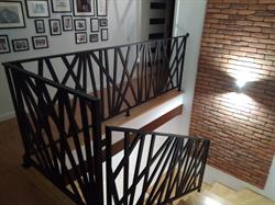 DS-MET Ogrodzenia palisadowe i aluminiowe Bochnia Bramy Balustrady Konstrukcje stalowe, Damienice godziny otwarcia
