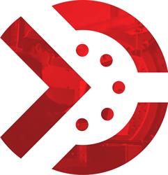 iDeal CNC - Obrabiarki CNC Serwis Warszawa, Łódź, Bydgoszcz, Grodzisk Mazowiecki godziny otwarcia