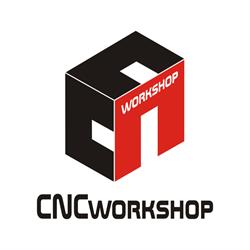 CNC WORKSHOP SP. Z O.O., Stargard godziny otwarcia