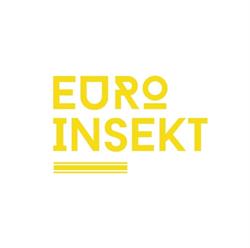 Euro Insekt, Warszawa godziny otwarcia