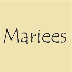 MARIEES Salon sukien ślubnych Poznań, godziny otwarcia