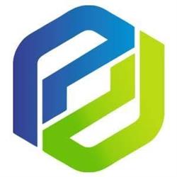 Pol-pak, Kielce godziny otwarcia
