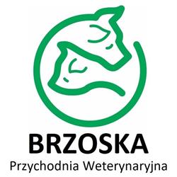 Przychodnia Weterynaryjna BRZOSKA, Łęgowo godziny otwarcia