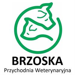 Przychodnia Weterynaryjna BRZOSKA, Łęgowo godziny otwarcia