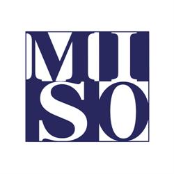 Międzynarodowy Instytut Społeczeństwa Obywatelskiego (MISO), Warszawa godziny otwarcia