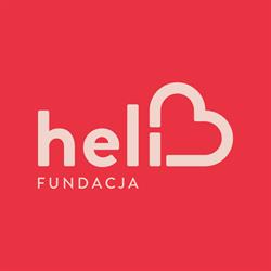 Fundacja Heli, Warszawa godziny otwarcia