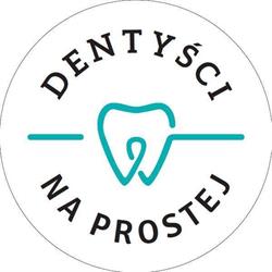 Dentyści na Prostej, Warszawa godziny otwarcia