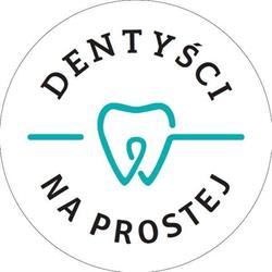 Dentyści na Prostej, Warszawa godziny otwarcia