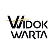 Widok Warta, Poznań godziny otwarcia
