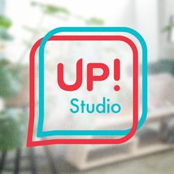 Studio UP! Ratusz Arsenał, Warszawa godziny otwarcia
