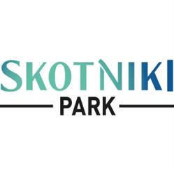 Skotniki Park, Kraków godziny otwarcia