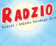 Radzio - Wesołe miasteczko, Ostrów Wielkopolski godziny otwarcia