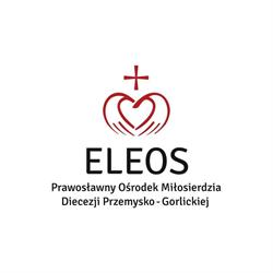 Eleos - Prawosławny Ośrodek Miłosierdzia Diecezji Przemysko - Gorlickiej, Uście Gorlickie godziny otwarcia