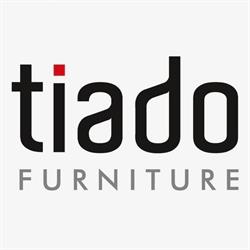 Tiado sp. z o.o., Szamotuły godziny otwarcia