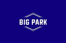 Big Park, Mierzęcice godziny otwarcia