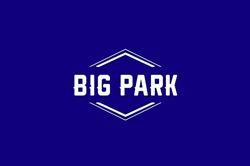 Big Park, Mierzęcice godziny otwarcia