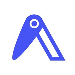 Automa.Net, Rzeszów godziny otwarcia
