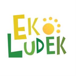 Przedszkole Publiczne nr 16 "Ekoludek", Włocławek godziny otwarcia