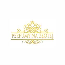 Perfumy na Złotej, Warszawa godziny otwarcia