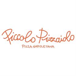 Piccolo Pizzaiolo, Warszawa godziny otwarcia