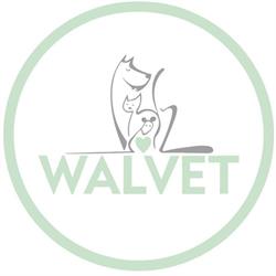 Walvet, Brzeg godziny otwarcia