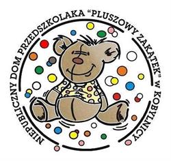 NDP "Pluszowy Zakątek", Kobylnica godziny otwarcia