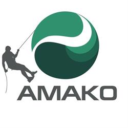 Amako, Gdańsk godziny otwarcia