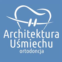 Architektura Uśmiechu Ortodoncja, Kielce godziny otwarcia