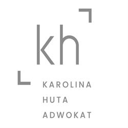 Kancelaria Adwokacka Adwokat Karolina Huta, Warszawa godziny otwarcia