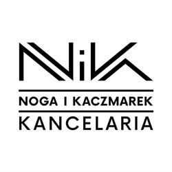 Kancelaria NiK Noga i Kaczmarek Sp. z o. o., Łódź godziny otwarcia