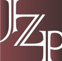 "JZP Kancelaria Adwokacka" Jarosz - Zugaj, Ziaja - Pisula, Zugaj i Partnerzy sp., Katowice godziny otwarcia