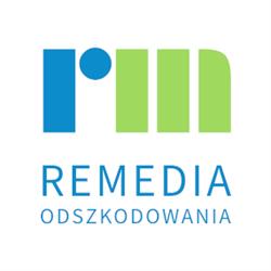 Remedia Odszkodowania Sp. z o.o., Łódź godziny otwarcia