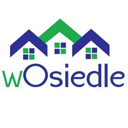 WOsiedle, Reguły godziny otwarcia