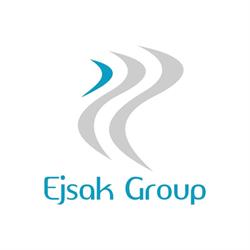 Ejsak Group Sp. z o.o., Raszyn godziny otwarcia