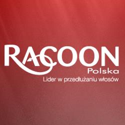 Racoon Polska - Dome Cosmetics Poland Sp. z o.o., Warszawa godziny otwarcia