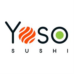 YOSO Sushi Rzeszów, godziny otwarcia
