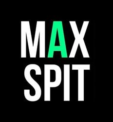 MAXSPIT NARZĘDZIA I ŁĄCZNIKI DO DREWNA, Krajenka godziny otwarcia