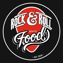 Rock&Roll Food, Kalinówka godziny otwarcia