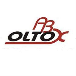 OLTOX, Sławno godziny otwarcia