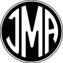 JMA Jeleniogórska Manufaktura Audio, Jelenia Góra godziny otwarcia