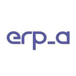 ERP-a, Luboń godziny otwarcia