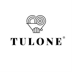 Tulone, Białystok godziny otwarcia