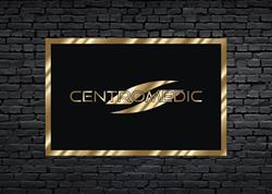 Centromedic Sp. z o.o., Radwanice godziny otwarcia