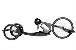 Carbon-Project - handbikes, Sanok godziny otwarcia